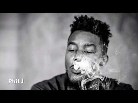 Phil J x Hazee-Goin Baby Freestyle