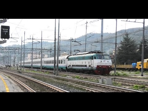 E444R 040 titolare IC503 504