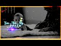 New Editing Karthik Siruthai Bgm