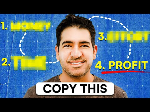 How to Steal Your Competitor’s App Strategy (Legally) thumbnail