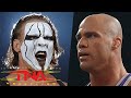 Kurt Angle Vs Sting The COMPLETE Series
