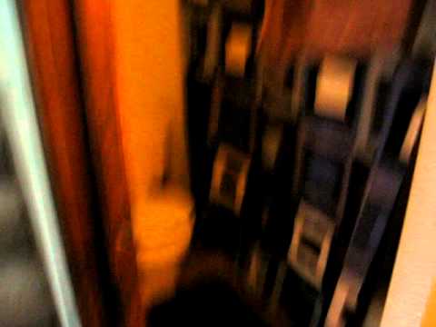 600 Washington St #7 005