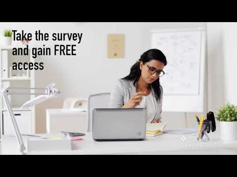 2021 Neurology Compensation & Productivity Survey - American Academy of Neurology