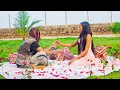 Yammi X Lexsil X ZiiBeats Love Crazy Official Video
