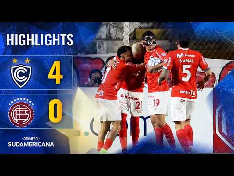 youtube highlights