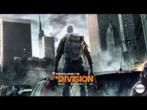 TOP 10 UPCOMING GAMES 2015 - 2016 | HD