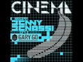 Benny benassi feat Gary Go-Cinema (skrillex ...