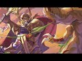 The Truth Of King Grayskull He Man And The Masters Of The Universe 2021 Season 3