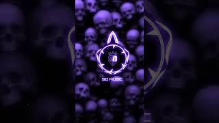 Download lagu CLIMA LINDO (slowed) ❤️🩹🗿 #phonk #funk #music #viral #bassboosted #foryou mp3 Download lagu CLIMA LINDO (slowed) ❤️🩹🗿 #phonk #funk #music #viral #bassboosted #foryou mp3