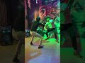 Balam Mera Maare Peg Bhar Bhar Ke Shivam Relwaniya