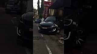 SWIFT Heavily Modified🔥🔥😍🚀❤