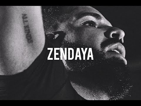 [FREE] Drake x Tay Keith Type Beat 2018 - "Zendaya"| Free Type Beat | Rap/Trap Instrumental 2018