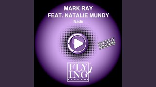 Move Side (feat. Natalie Mundy)