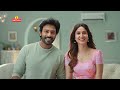 MARLIA ADS SATHYA KULU KULU AC OFFER TVC TAMIL