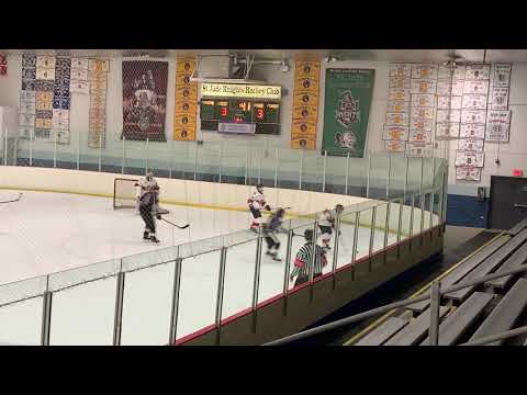 2018 11 04 ID15uAA Vaughan CCM Finals 47