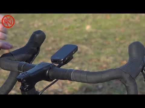 Test Merida Silex 700 – Wie schlägt sich Meridas Top-Alu-Gravelbike?