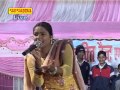 Daka Pad Gyare Mai Lut Gayi Bhare Bajar Mai LALITA SHARMA