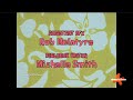 Full Credits Error On Nickelodeon November 27 2025