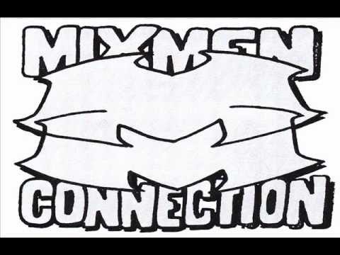 Otierre + Dj Gruff - Sopra un Loop