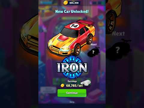 Video cover
