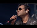 Putham Puthu Bhoomi Vendum A R Rahman Shorts