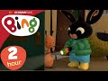 Dark Story And MORE 2 Hours Full Episodes Compilation Bing English