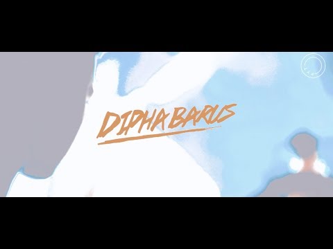 Dipha Barus' Journey 2018: JAKARTA BOUND!! NEW COOL MUSIC COMING SOON!!