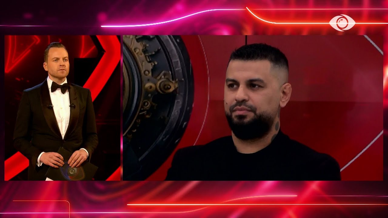 Publiku vendosi…ja kush është banori i eleminuar nga BBV