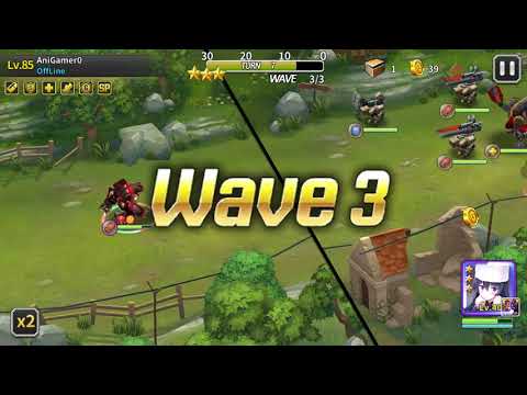 Miya Ability Video - Goddess Kiss