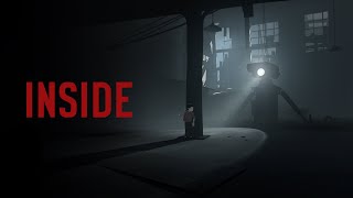 PLAY DEAD’S INSIDE Gameplay Walkthrough Ios Gameplay 4K 60FPS