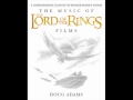 The Lord of the Rings Rarities Archival - 21. Elanor (Alternate)