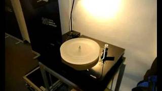 lalo schifrin . more mission.avi