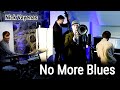 No More Blues 'Chega De Saudade' | Nick Vayenas | Jazz Music