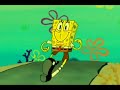 Oh Yes SpongeBob