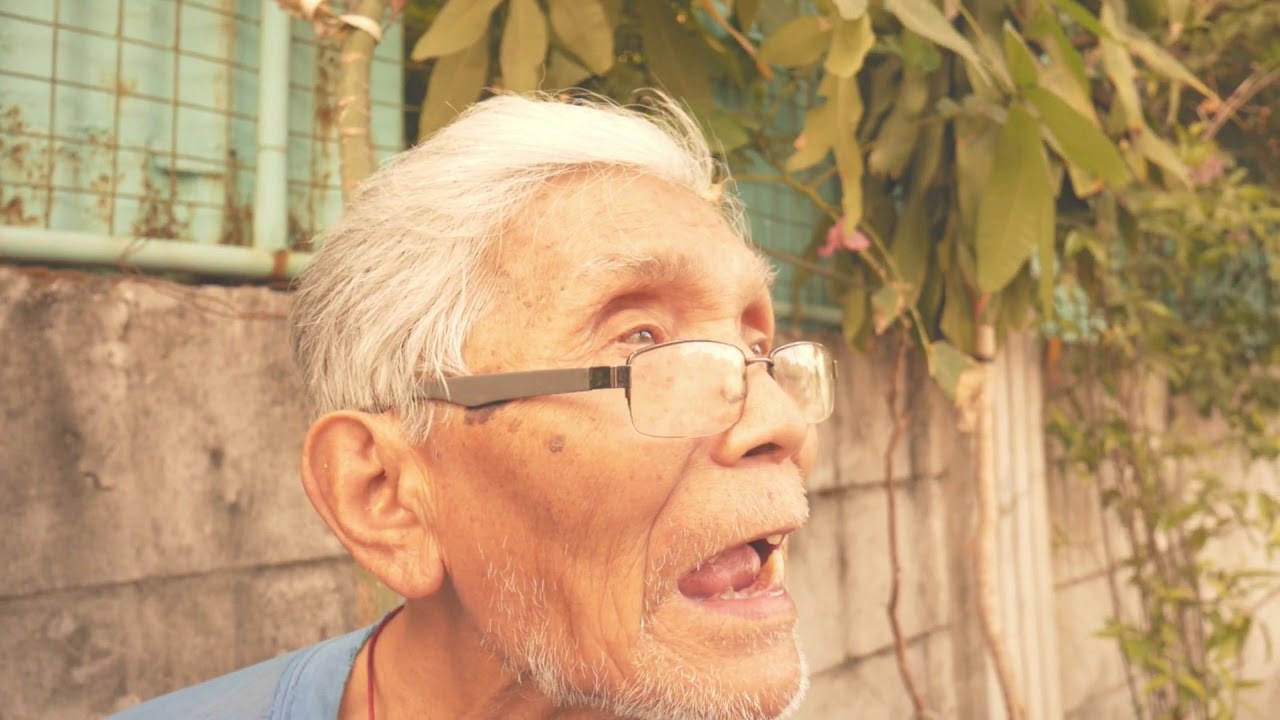 Putar video Ang Karanasan sa Ikalawang Digmaang Pandaigdig sekarang Ang Karanasan sa Ikalawang Digmaang Pandaigdig