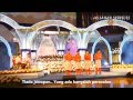 AS SAHAR SERVICES Nowseeheart Kuharap Cinta