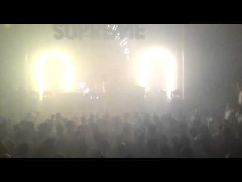 Offer Nissim Feat. Maya & Meital & Maya Buskila - Love Child