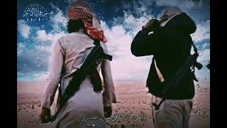 سوف نمضي في دروب الحق دنيانا ودين