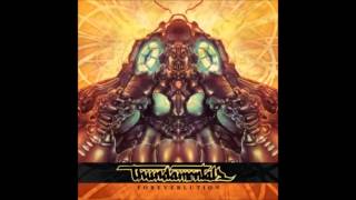 Thundamentals- Check My Fresh (feat. Vida Sunshyne)