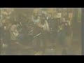 Blaze Foley - Oh Darlin’ - Kentucky John Clay Blaze Foley - Oh Darlin’