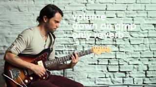 Video thumbnail for Gibson Falcon GA-19rvt Amp by Copperfox (The Band)