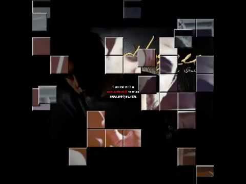 bedang xalati j mn boo kudos bekas ft hozan New 2012 by AZAD DOSKI  YouTube