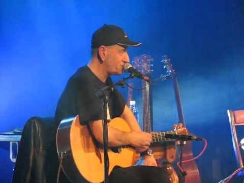Kings of Strings - Gipsy Song (Maribor 2012)