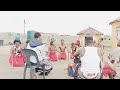 Gogo Skhotheni S Kids Eating Ibhudlu Bekhipha Nemfihlo