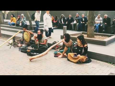 Pako Doğan- Derdim çoktur