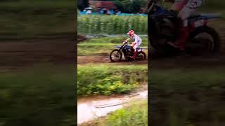 Download lagu Wow nyobak trek KLX 250 CC sangat ber pawerr😱😱 mp3 Download lagu Wow nyobak trek KLX 250 CC sangat ber pawerr😱😱 mp3