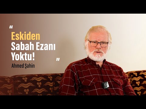 Friday Tuesday I said flowers - Ahmed Shahin I Musicians