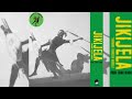 Jikijela Umkhonto We Sizwe Anthem II