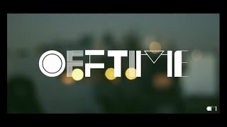 Pommez Internacional - Rosario de la Frontera