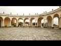 Italy Cultural Treasures Under Threat Journal Reporters
